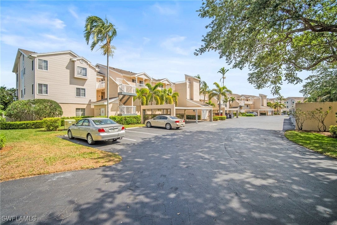 2651 Citrus Lake Drive D203 — photo