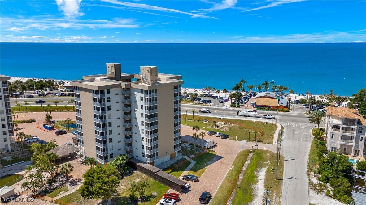 5900 Bonita Beach Road 1802 — photo