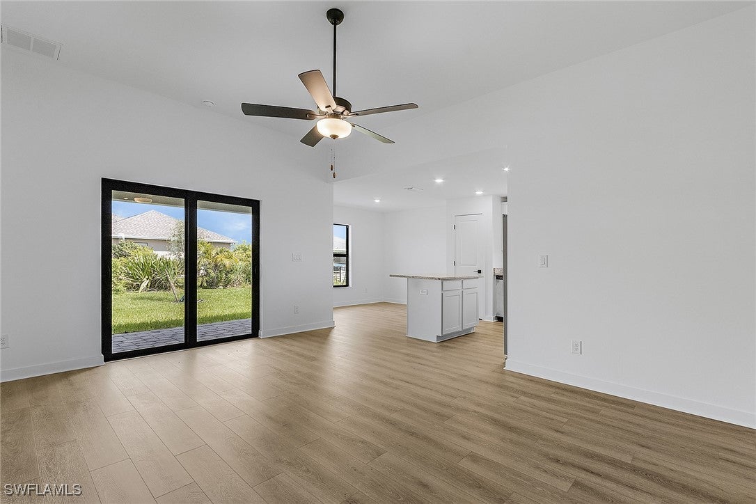 Home in Labelle, FL 33935 — photo 3