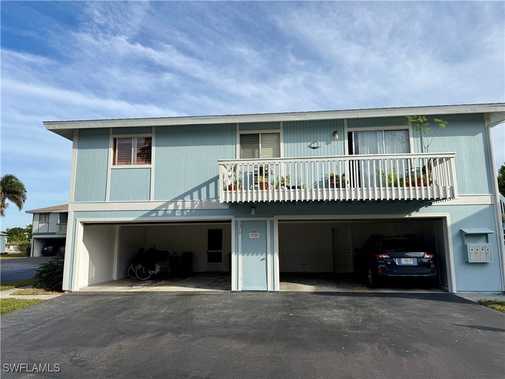 3370 Yukon Circle 3 — photo