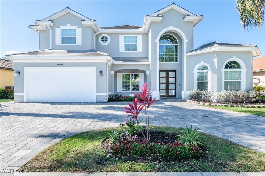 14696 Indigo Lakes Circle — photo