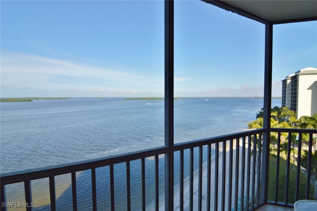 17170 Harbour Point Drive 734 — photo
