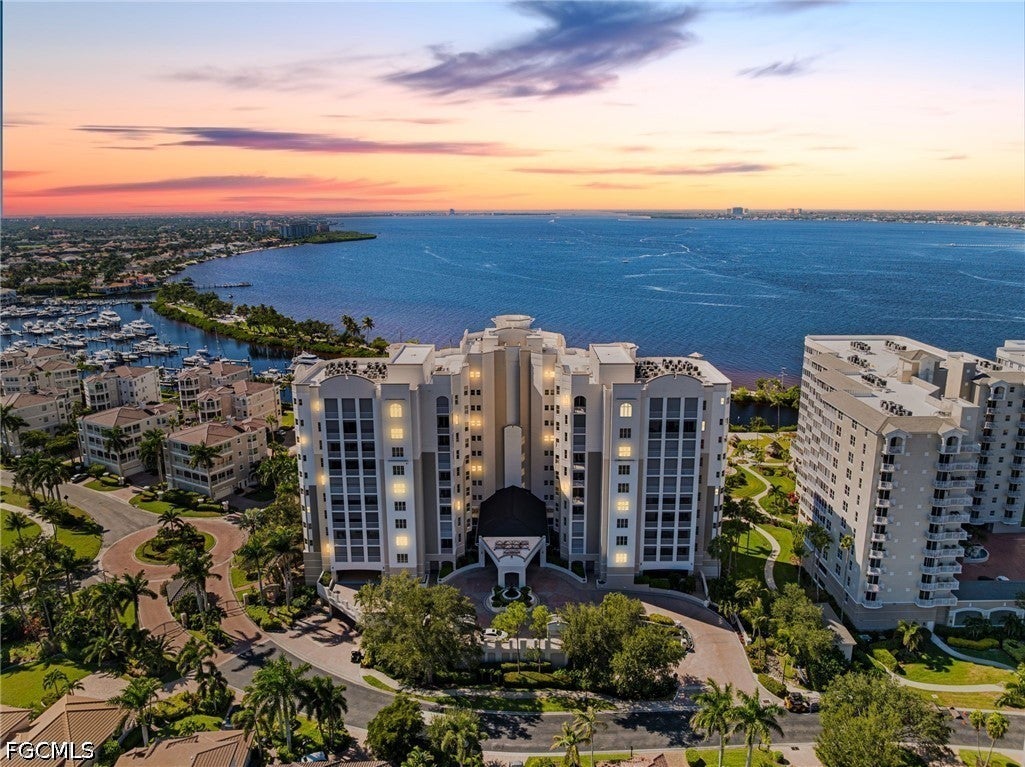14270 Royal Harbour Court 620 — photo
