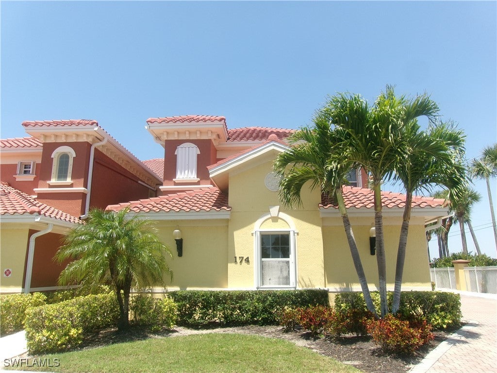 174 Shadroe Cove Circle 1002 — photo