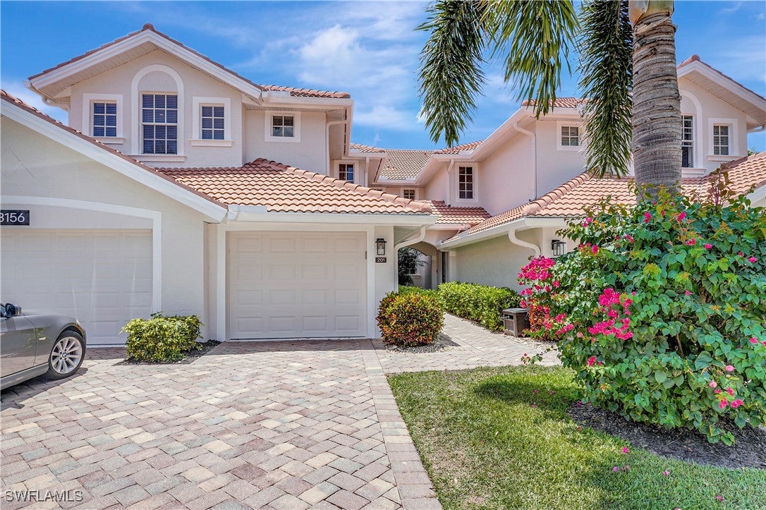23156 Rosedale Drive 201 — photo