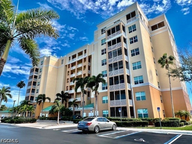 2060 Matecumbe Key Road 2104 — photo