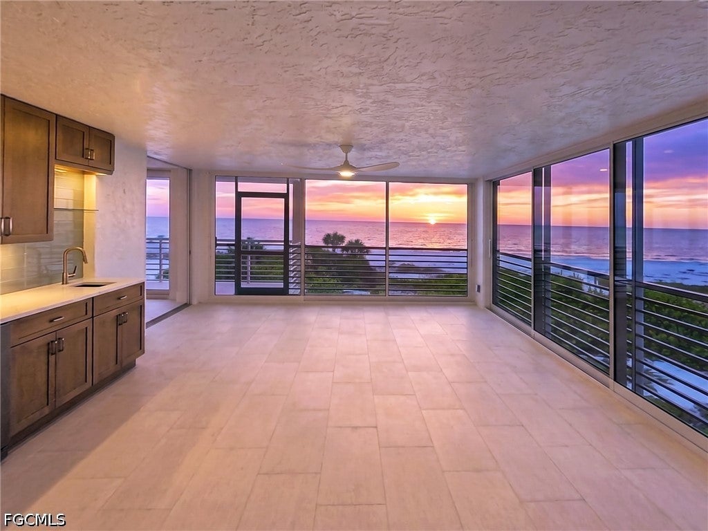 2959 W Gulf Drive 204 — photo