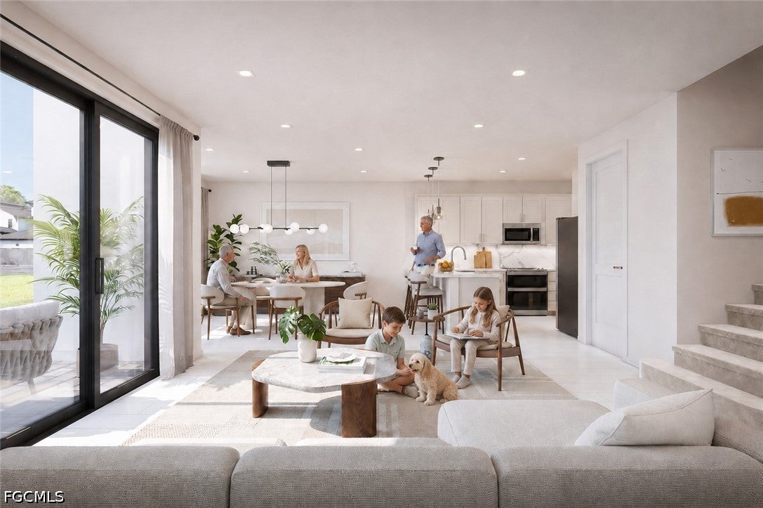 6085 Barbara Circle — photo