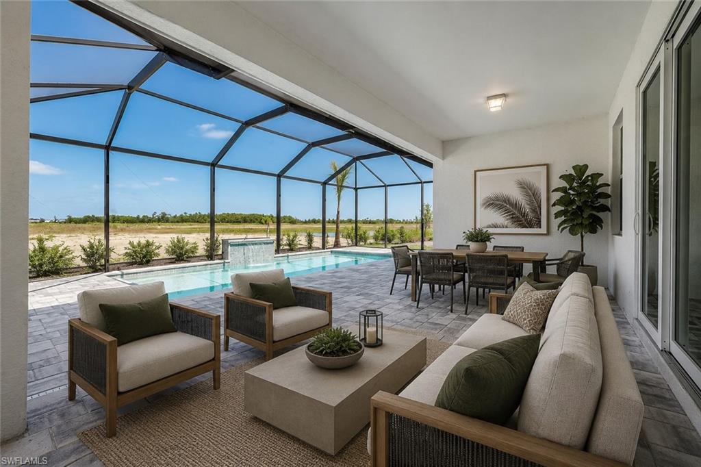 44512 Little Blue Heron Way — photo
