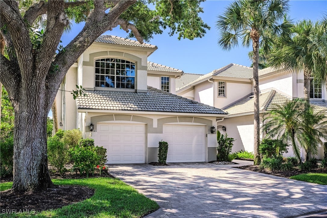 27011 Lake Harbor Court 201 — photo