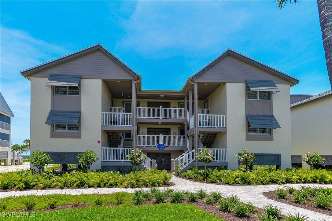 2255 W Gulf Drive 140 — photo