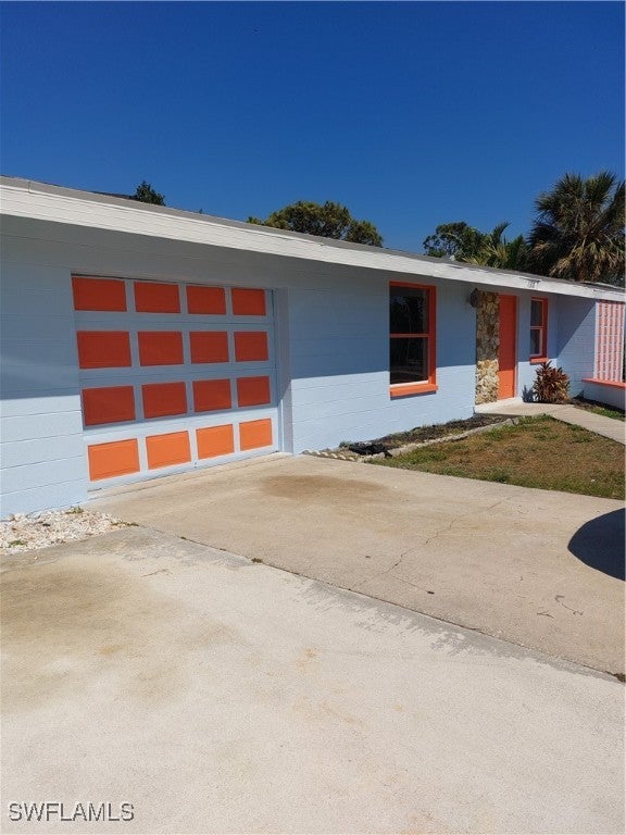 11310 Linda Loma Drive — photo