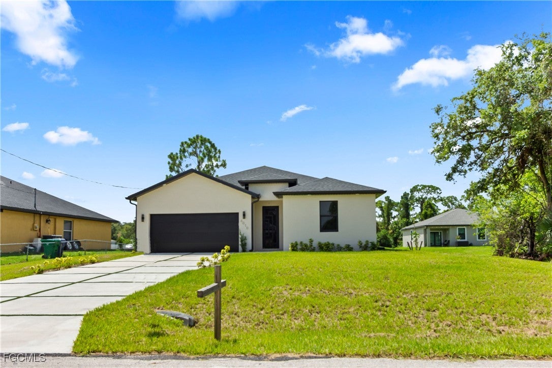 6010 Acorn Circle — photo