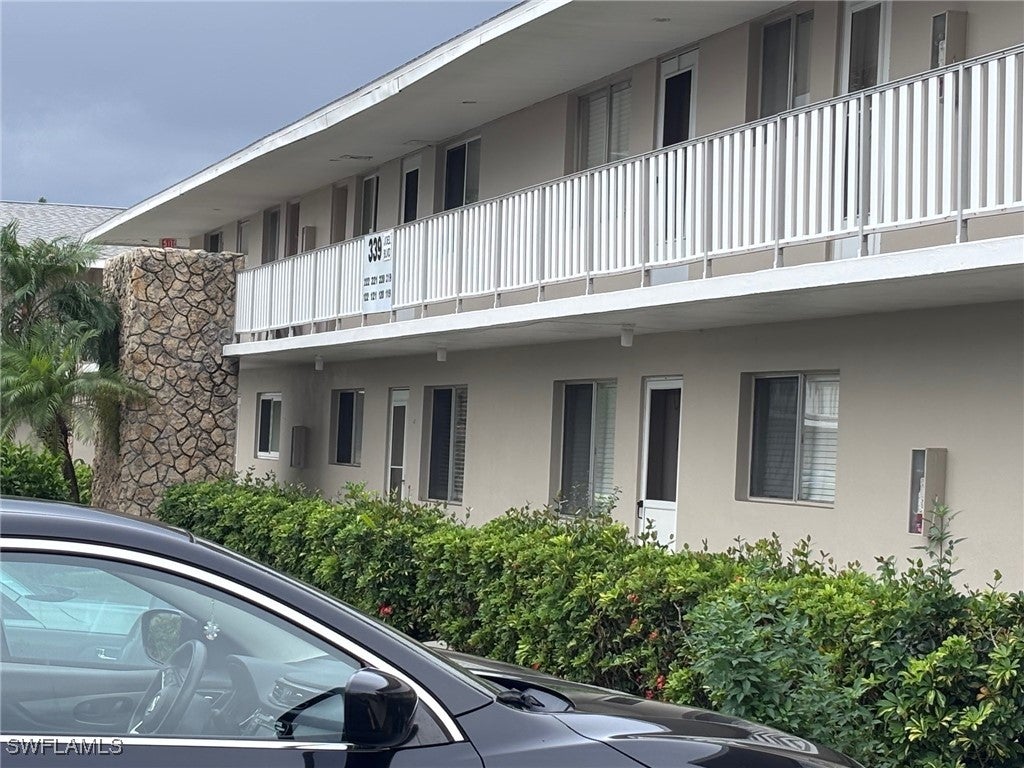 339 Joel Boulevard 221 — photo