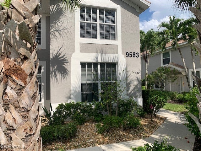 9583 Hemingway Lane 4301 — photo
