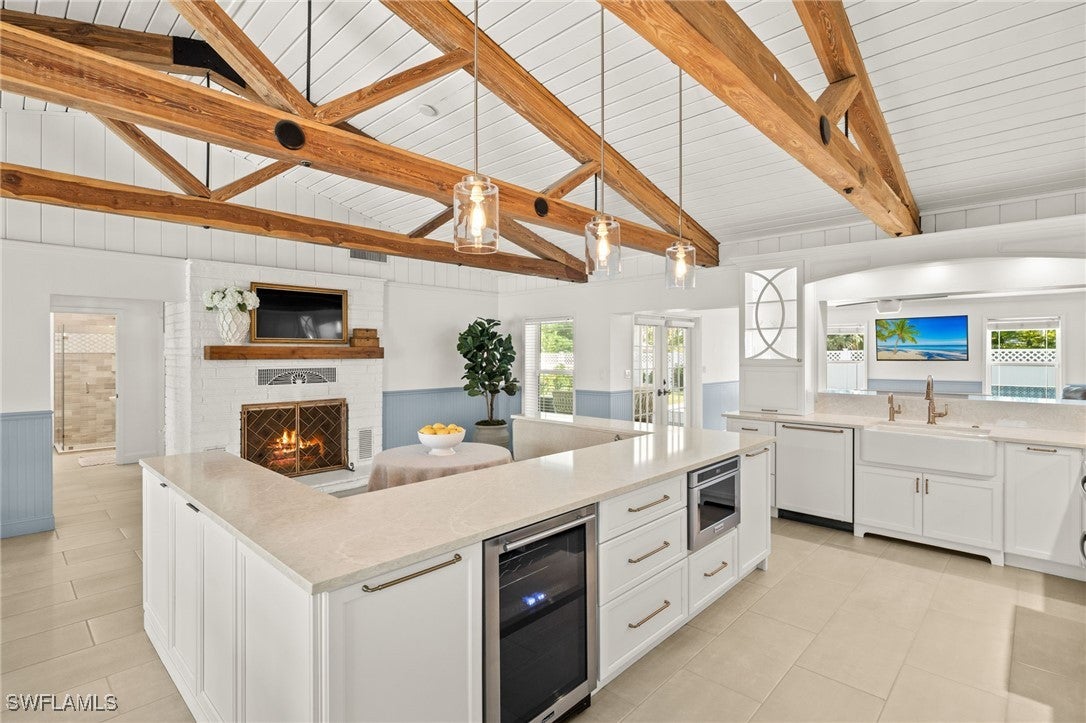 1219 Osceola Drive — photo