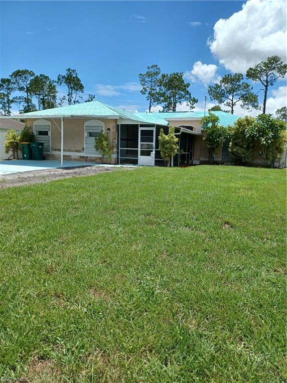 2223 Kean Ct — photo
