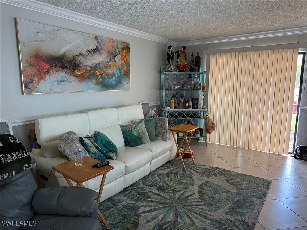 5307 Summerlin Road 704 — photo