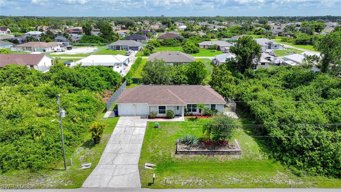 5538 Brookfield Street — photo