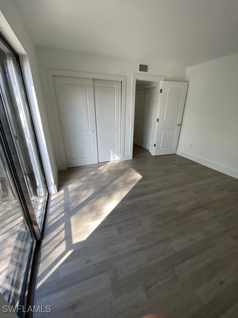 17989 San Juan Court 3 — photo