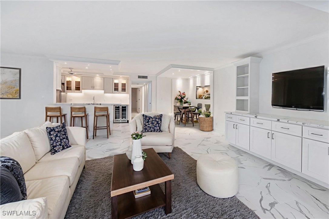 222 Harbour Drive 114 — photo