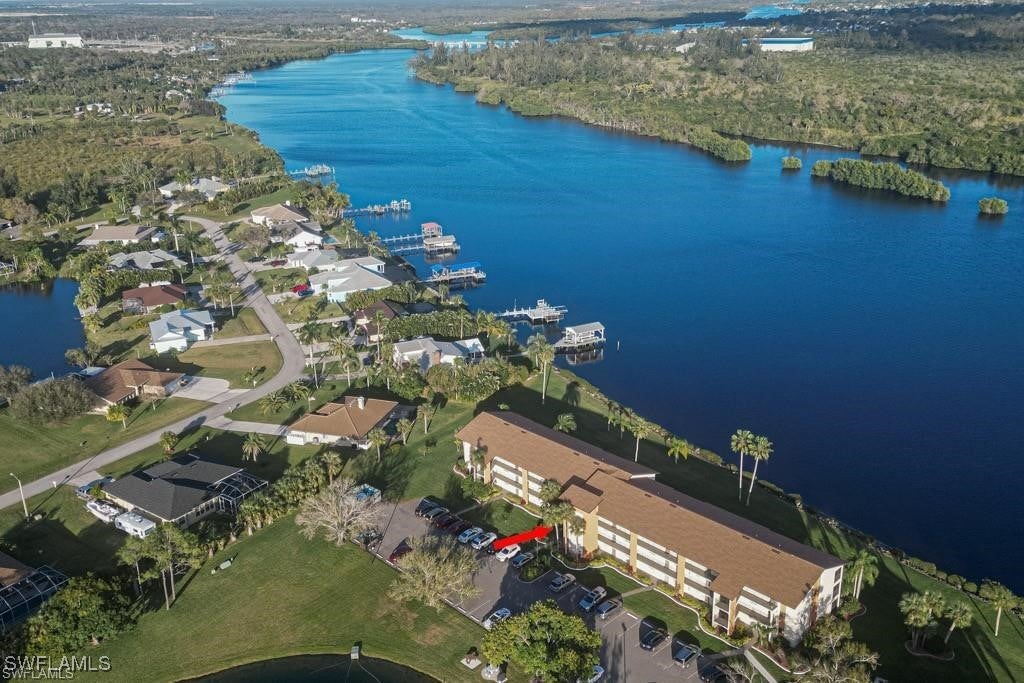 16200 Bay Pointe Boulevard 104 — photo