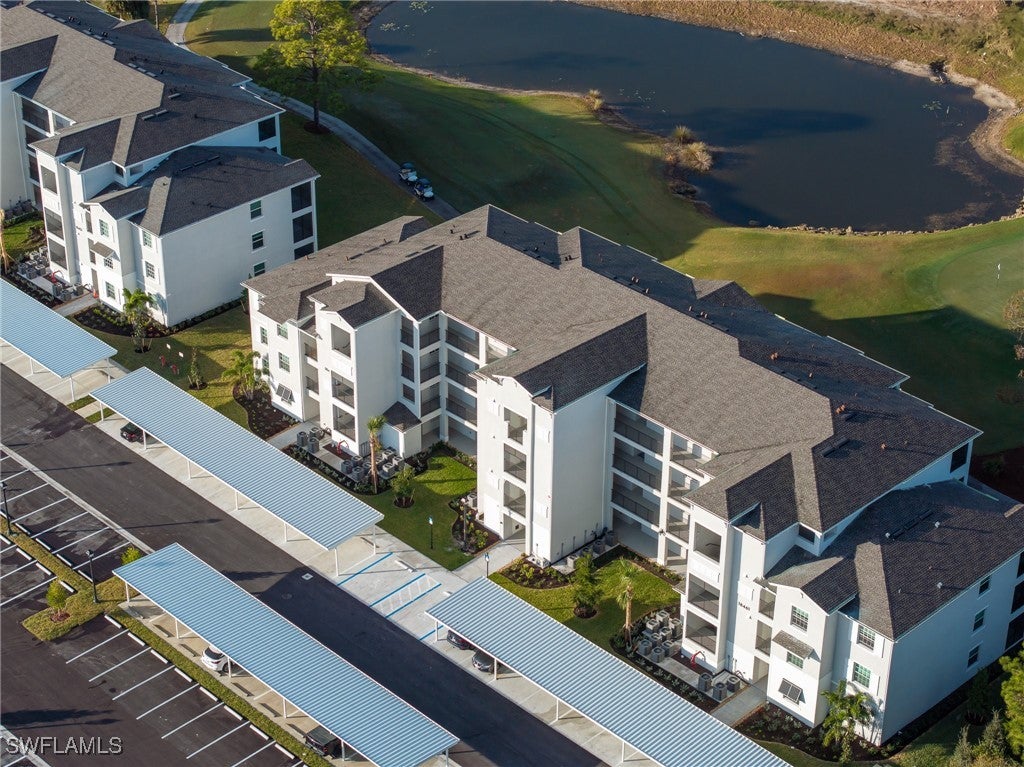 18461 Copperhead Court 418 — photo