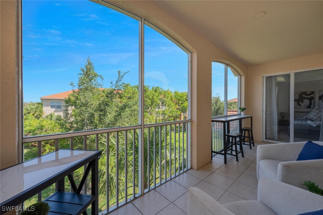 9035 Colby Drive 2322 — photo