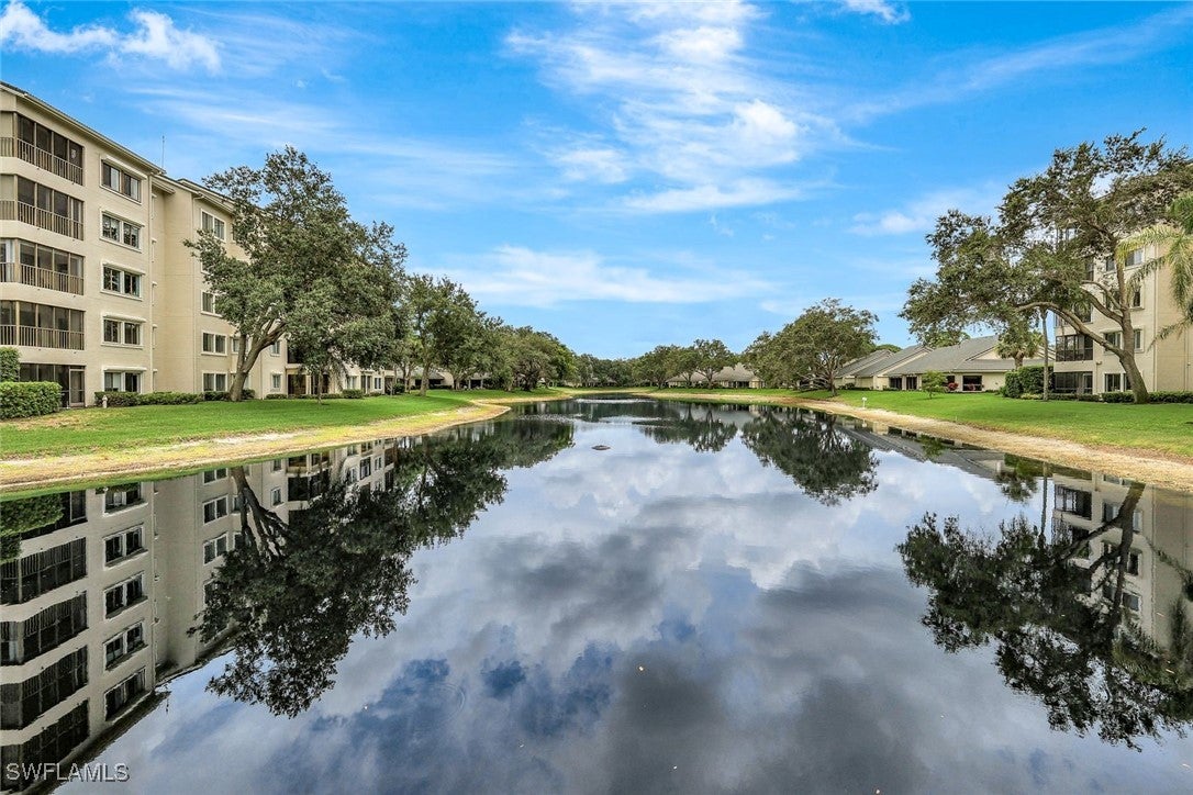 900 Arbor Lake Drive 207 — photo