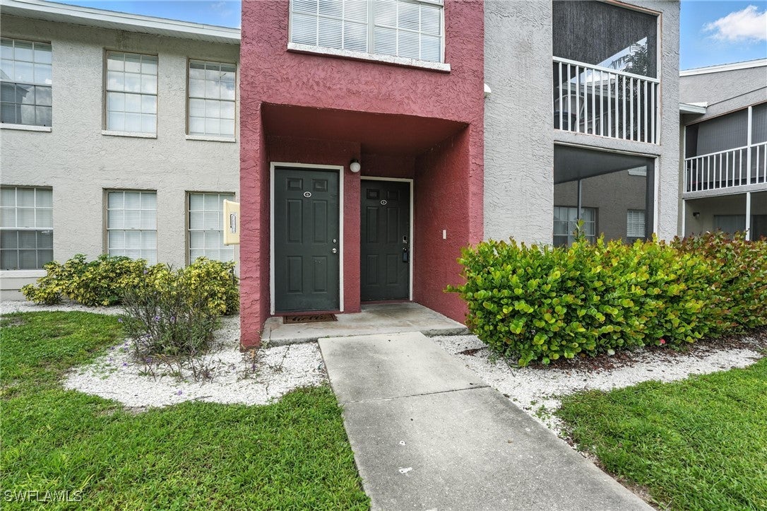 201-5 Santa Clara Drive 201 — photo