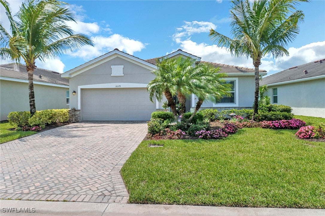 16179 Bonita Landing Circle — photo