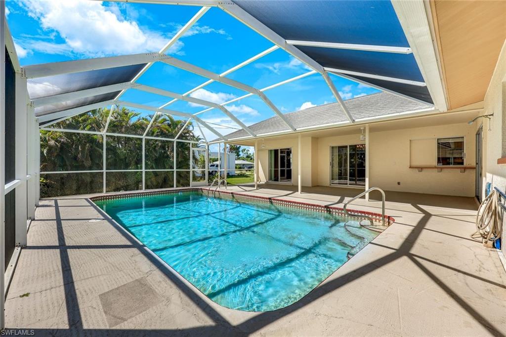 17517 Butler Rd, Fort Myers, FL 33967 — photo 2