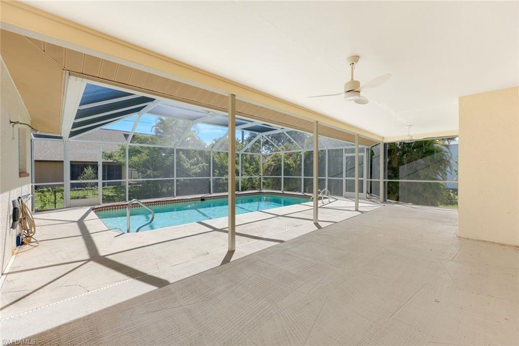 17517 Butler Rd, Fort Myers, FL 33967 — photo 3