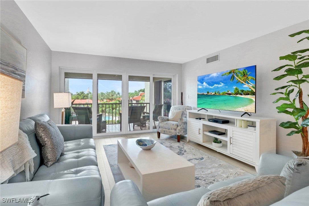 4417 Spanker Court 3E — photo