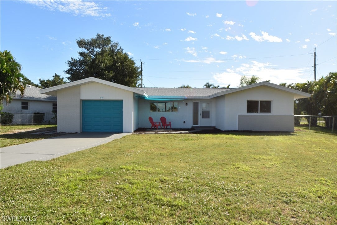 1742 Bikini Court — photo