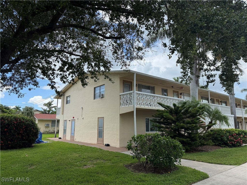 13150 Kings Point Drive 11C — photo