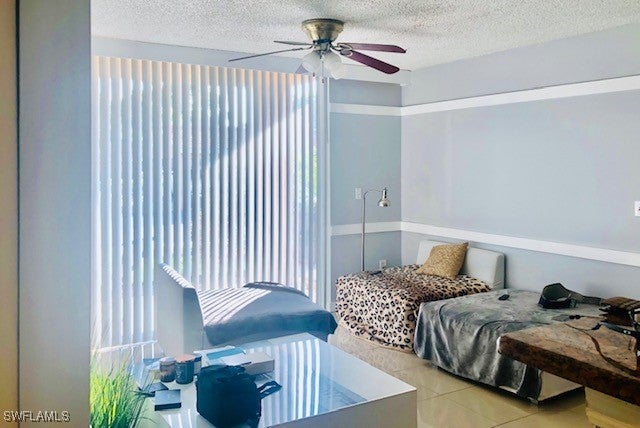 1185 Wildwood Lakes Boulevard 101 — photo