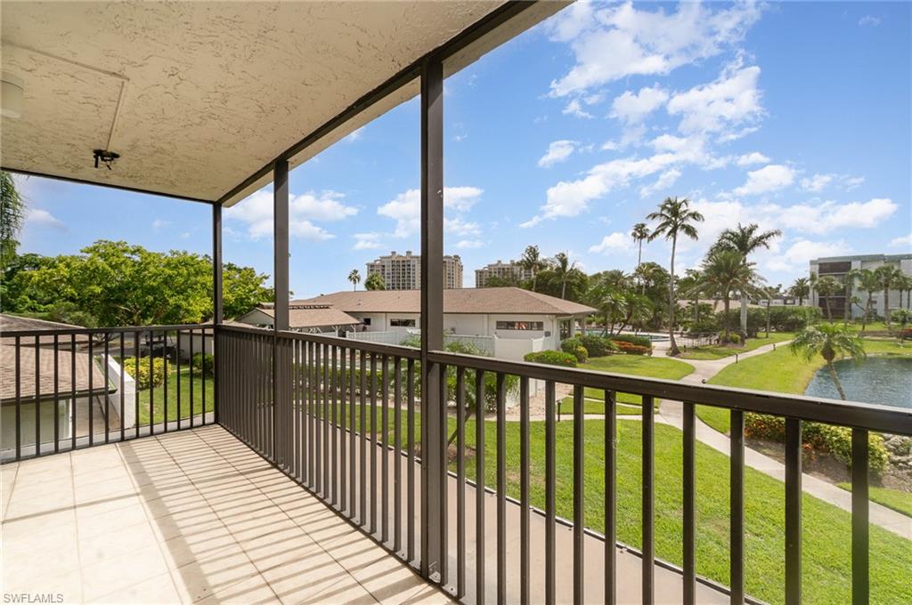 3490 N Key Dr Unit C210 — photo