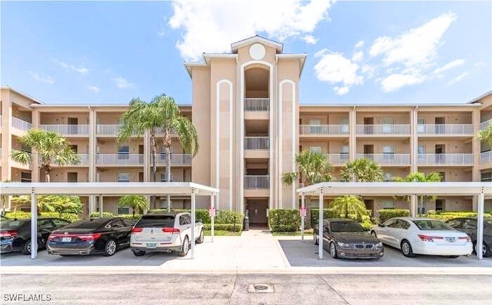 8490 Kingbird Loop 930 — photo