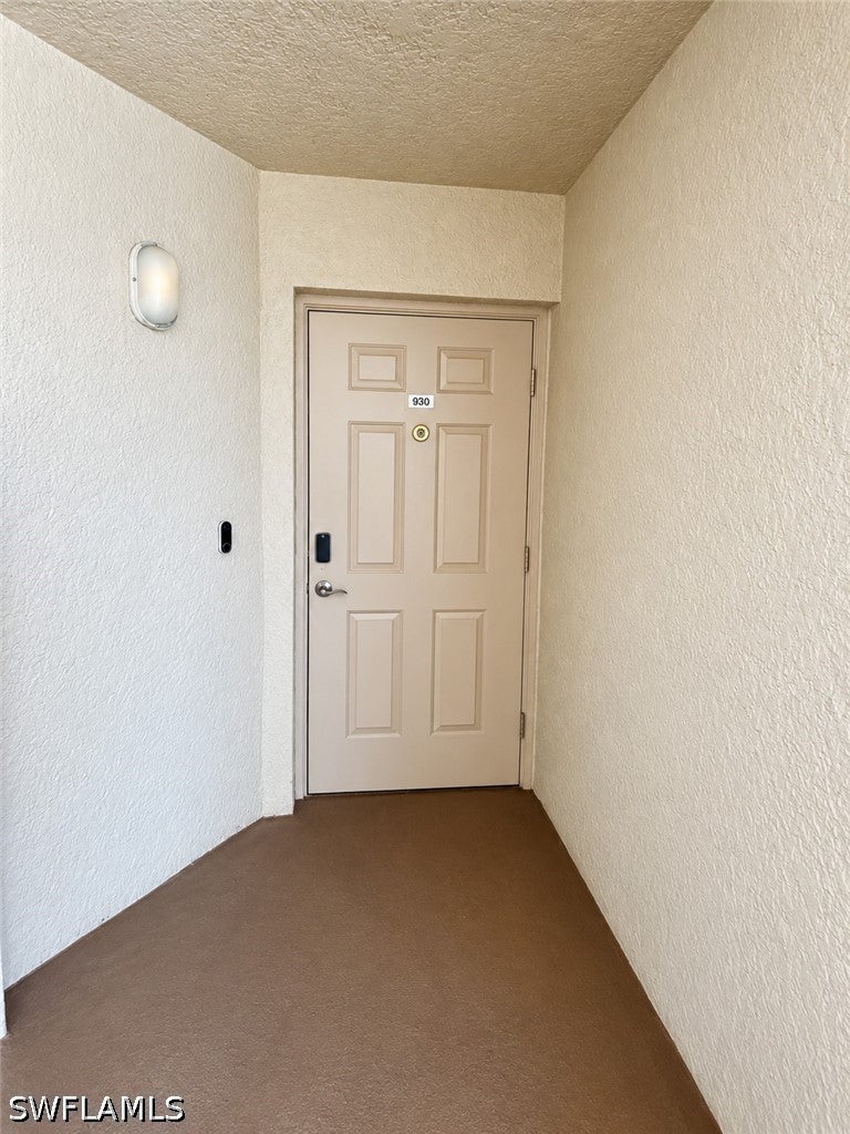 8490 Kingbird Loop 930, Estero, FL 33967 — photo 2