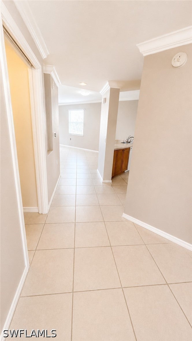 8490 Kingbird Loop 930, Estero, FL 33967 — photo 3