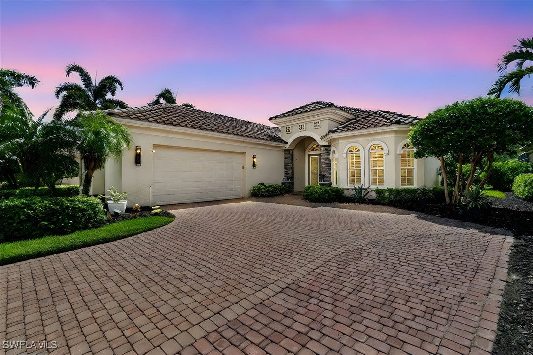 12471 Villagio Way — photo