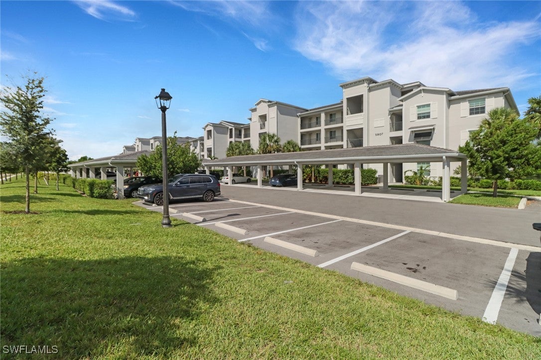 5807 Double Eagle Circle 4617 — photo