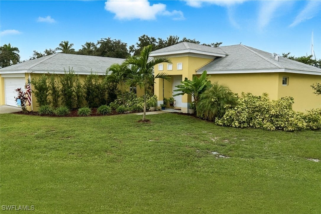 176 Venus Cay — photo