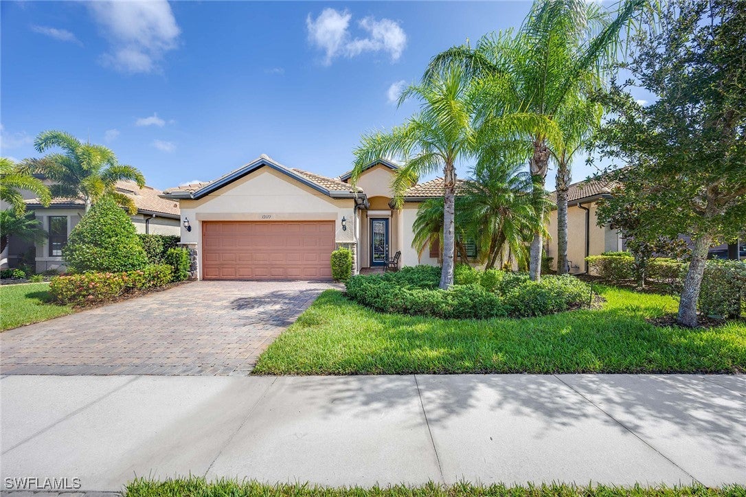 12077 Winfield Circle — photo
