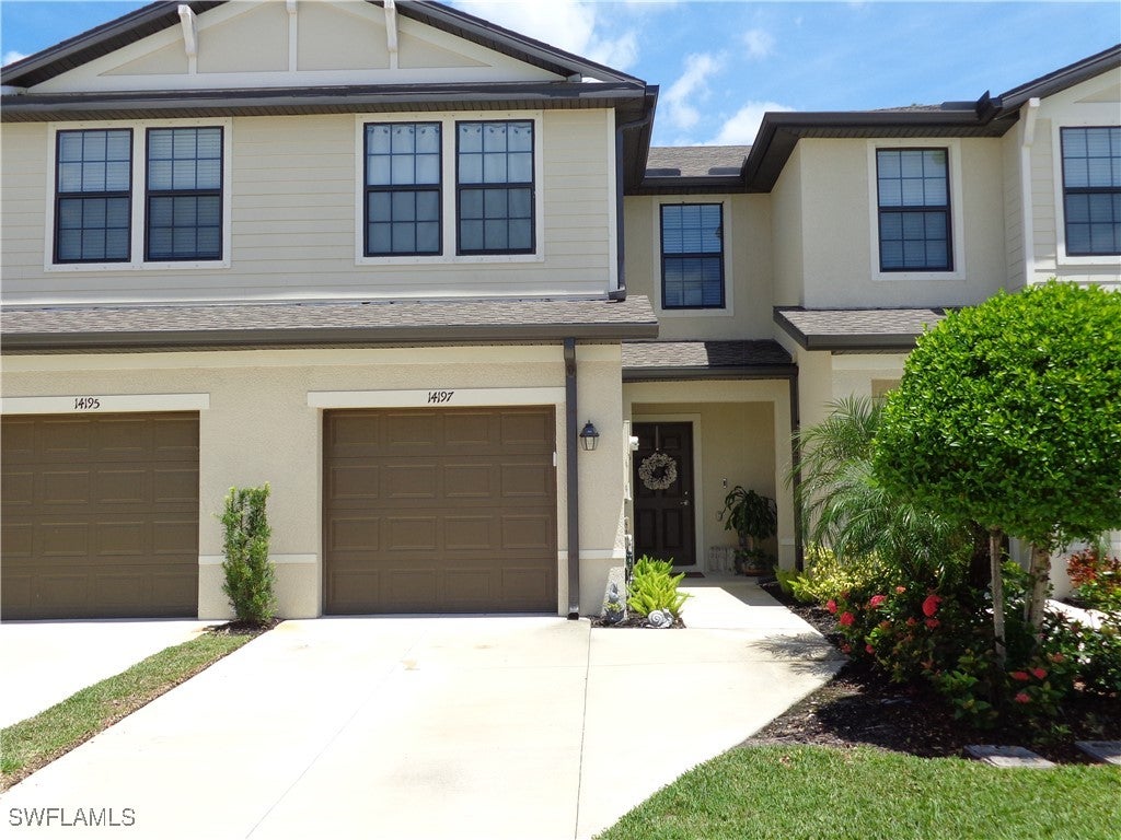 14197 Oviedo Place — photo
