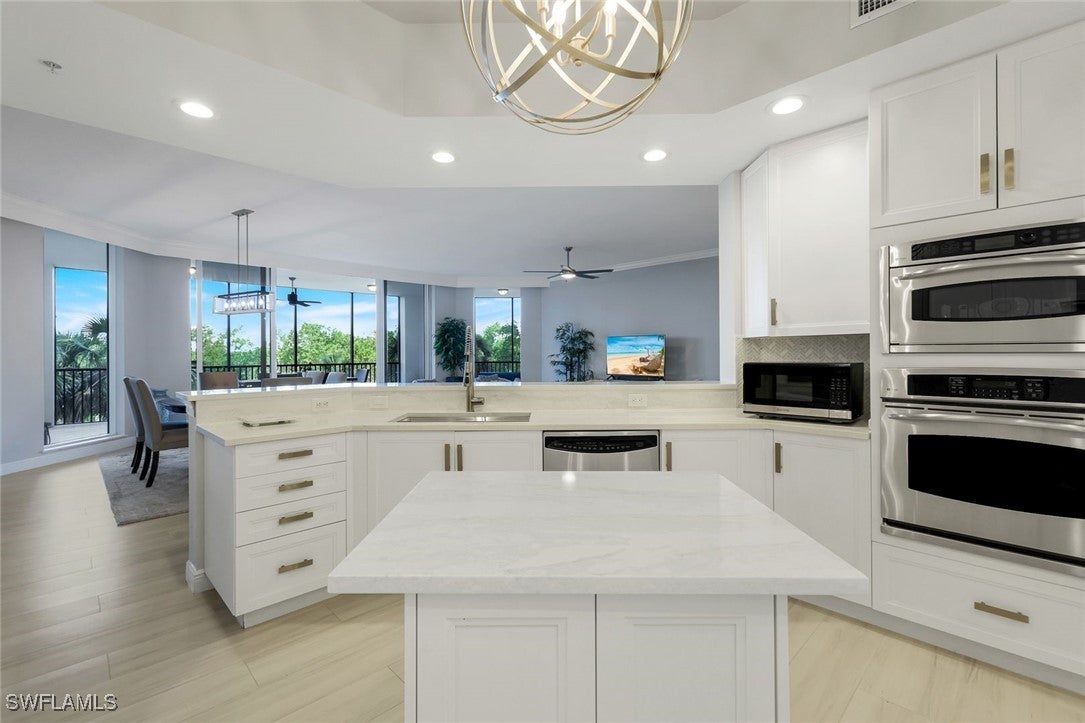24011 Via Castella Drive 2102 — photo