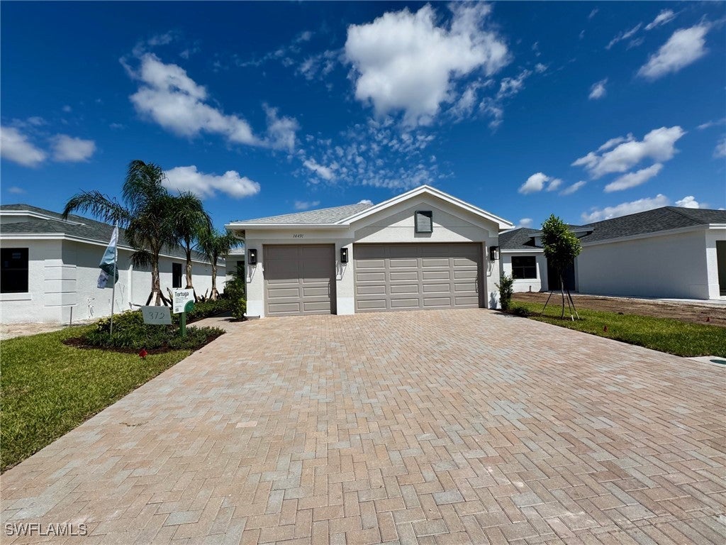 14491 Cumbria Court — photo