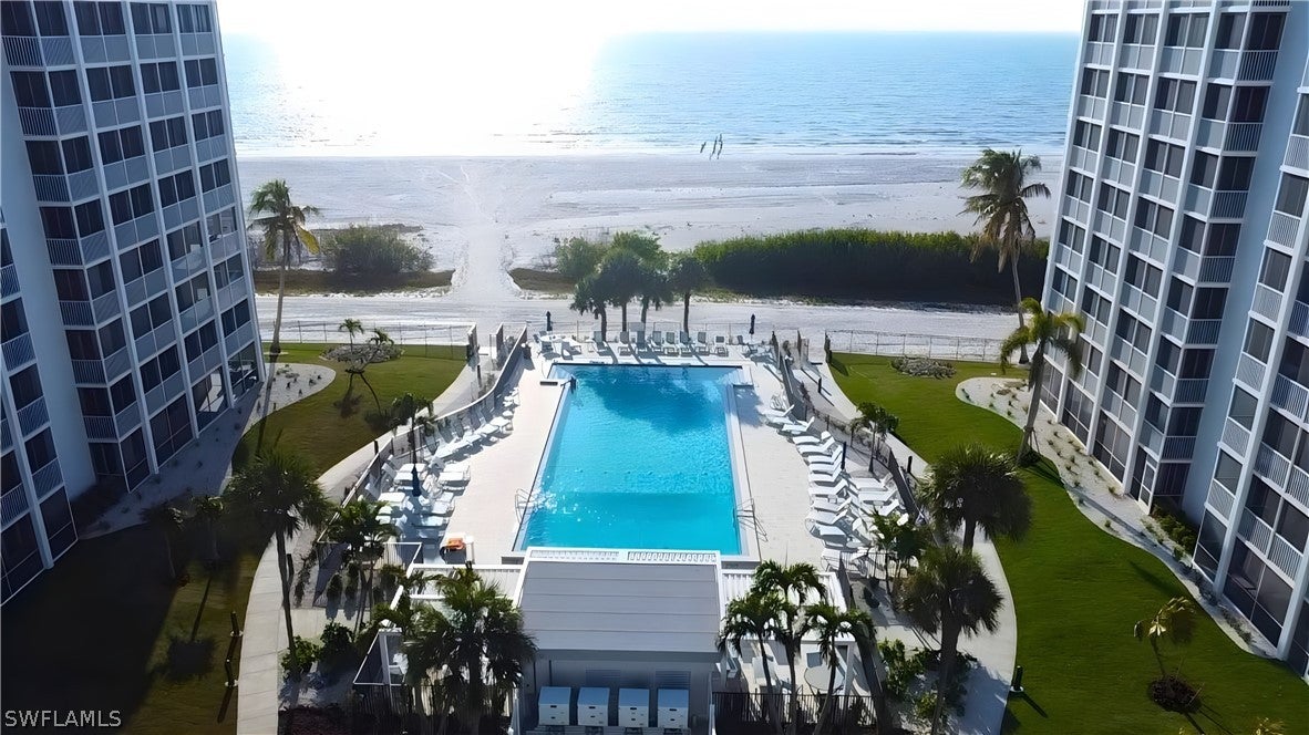 7148 Estero Boulevard 222 — photo