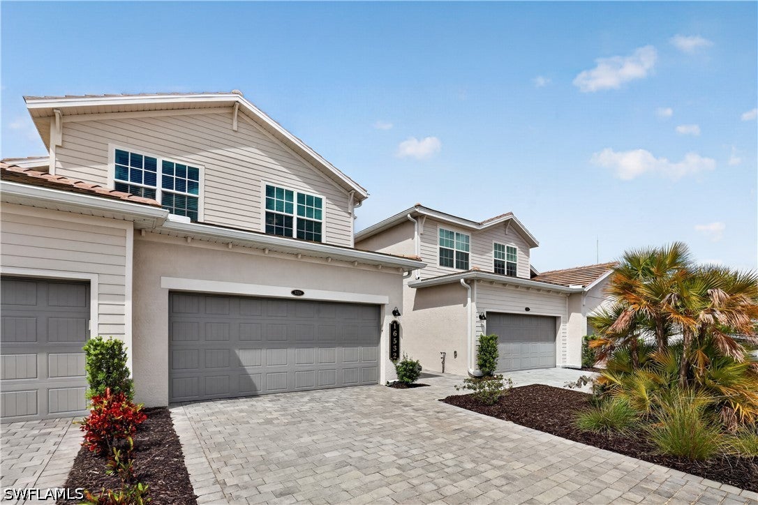 16521 Kingwood Lane 2421 — photo